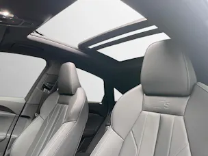Audi Q5 Sportback TFSI quattro 200 kW S-tronic