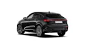 Audi Q5 Sportback TFSI quattro 200 kW S-tronic