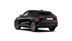 Audi Q5 Sportback TFSI quattro 200 kW S-tronic