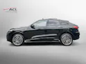 Audi Q5 Sportback TFSI quattro 200 kW S-tronic