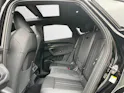 Audi Q5 Sportback TFSI quattro 200 kW S-tronic