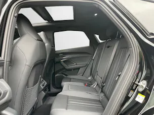 Audi Q5 Sportback TFSI quattro 200 kW S-tronic