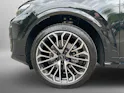 Audi Q5 Sportback TFSI quattro 200 kW S-tronic