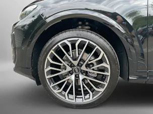 Audi Q5 Sportback TFSI quattro 200 kW S-tronic