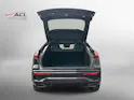 Audi Q5 Sportback TFSI quattro 200 kW S-tronic