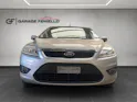 Ford Focus 2.0i Carving