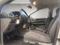 Ford Focus 2.0i Carving