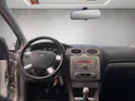 Ford Focus 2.0i Carving
