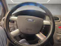 Ford Focus 2.0i Carving