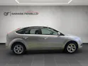 Ford Focus 2.0i Carving