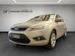 Ford Focus 2.0i Carving