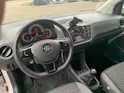 VW Up 1.0 BMT move up