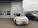 VW Up 1.0 BMT move up