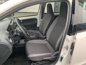 VW Up 1.0 BMT move up