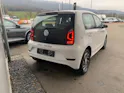 VW Up 1.0 BMT move up