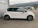 VW Up 1.0 BMT move up