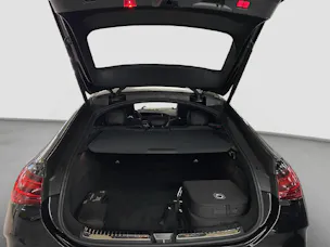Mercedes-Benz GLE 400 e AMG Line 4MATIC Coupé