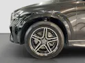 Mercedes-Benz GLE 400 e AMG Line 4MATIC Coupé