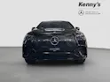 Mercedes-Benz GLE 400 e AMG Line 4MATIC Coupé