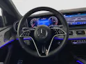 Mercedes-Benz GLE 400 e AMG Line 4MATIC Coupé