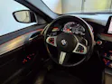 BMW 540d xDrive M-Sport Touring