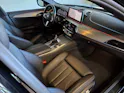 BMW 540d xDrive M-Sport Touring