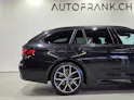 BMW 540d xDrive M-Sport Touring