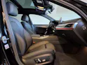 BMW 540d xDrive M-Sport Touring