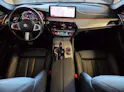 BMW 540d xDrive M-Sport Touring