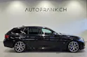 BMW 540d xDrive M-Sport Touring