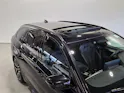 BMW 540d xDrive M-Sport Touring