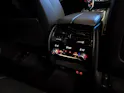 BMW 540d xDrive M-Sport Touring