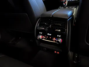 BMW 540d xDrive M-Sport Touring