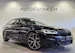 BMW 540d xDrive M-Sport Touring