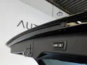 BMW 540d xDrive M-Sport Touring
