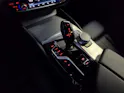 BMW 540d xDrive M-Sport Touring