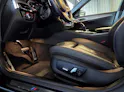 BMW 540d xDrive M-Sport Touring