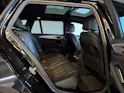 BMW 540d xDrive M-Sport Touring