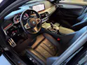BMW 540d xDrive M-Sport Touring