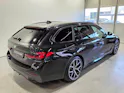 BMW 540d xDrive M-Sport Touring
