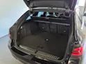 BMW 540d xDrive M-Sport Touring