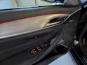 BMW 540d xDrive M-Sport Touring