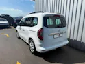 Renault Kangoo 1.3 TCe 100 PF Edition One
