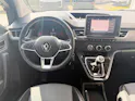 Renault Kangoo 1.3 TCe 100 PF Edition One