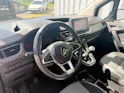 Renault Kangoo 1.3 TCe 100 PF Edition One