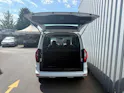 Renault Kangoo 1.3 TCe 100 PF Edition One