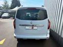 Renault Kangoo 1.3 TCe 100 PF Edition One