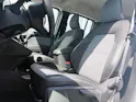 Renault Kangoo 1.3 TCe 100 PF Edition One