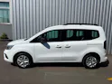Renault Kangoo 1.3 TCe 100 PF Edition One