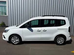 Renault Kangoo 1.3 TCe 100 PF Edition One